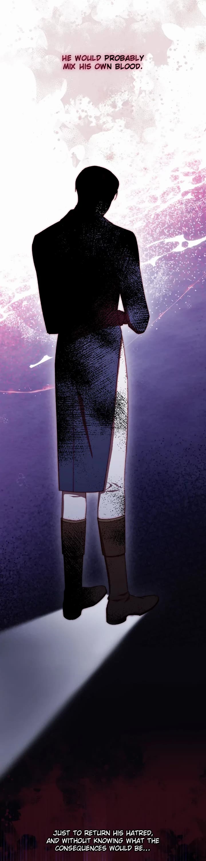Surviving as a Maid Chapter 147 page 7 - Chapter 147
