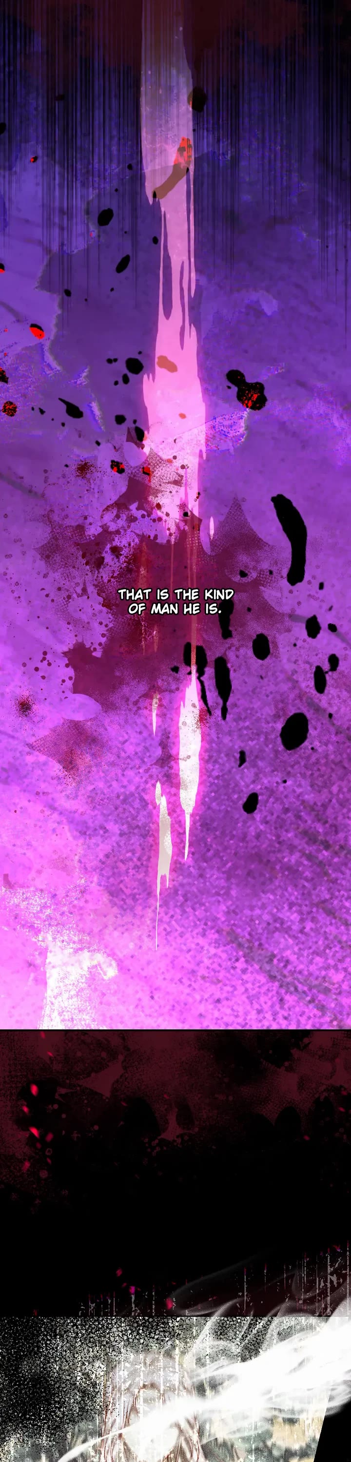 Surviving as a Maid Chapter 147 page 8 - Chapter 147