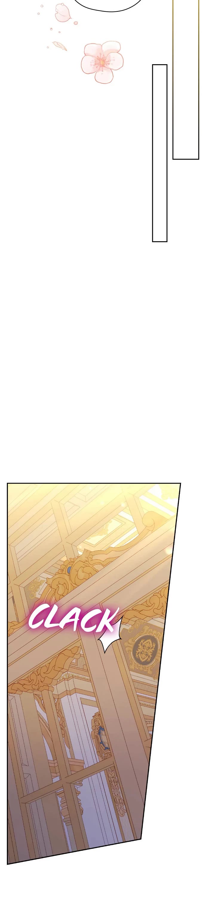Surviving as a Maid Chapter 148 page 13 - Chapter 148