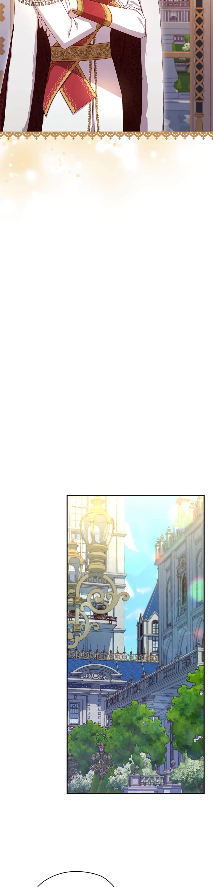 Surviving as a Maid Chapter 148 page 23 - Chapter 148