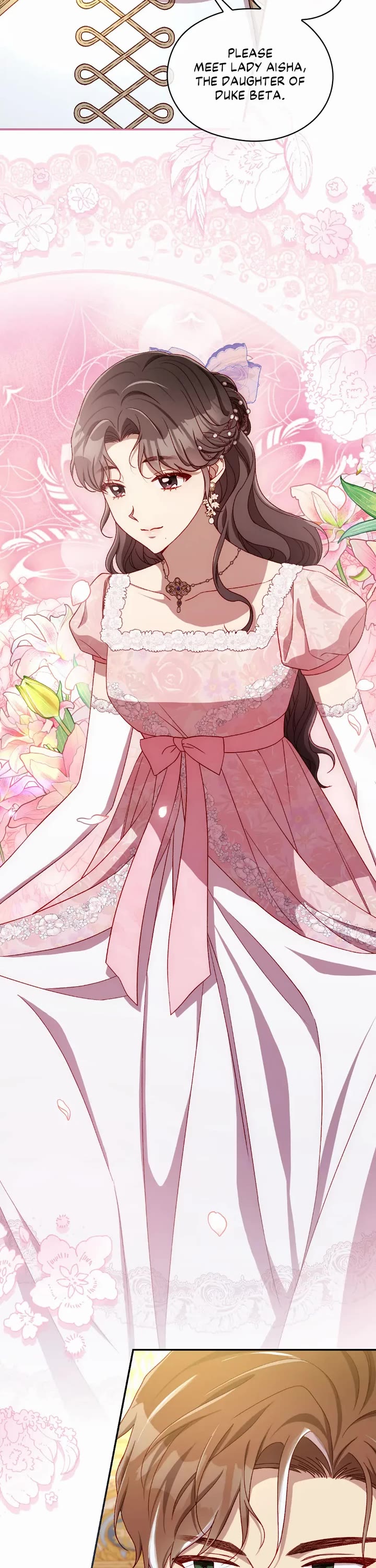 Surviving as a Maid Chapter 148 page 28 - Chapter 148