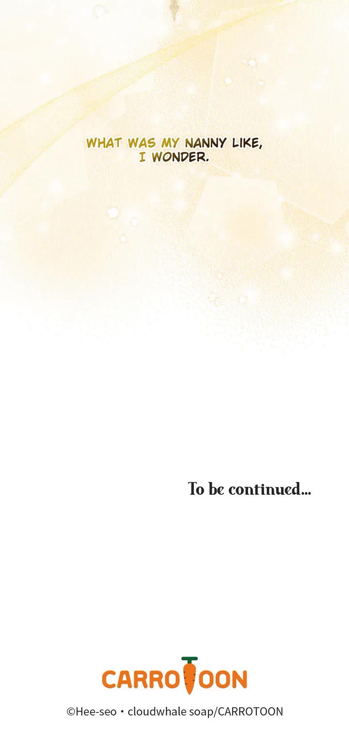 Surviving as a Maid Chapter 148 page 40 - Chapter 148