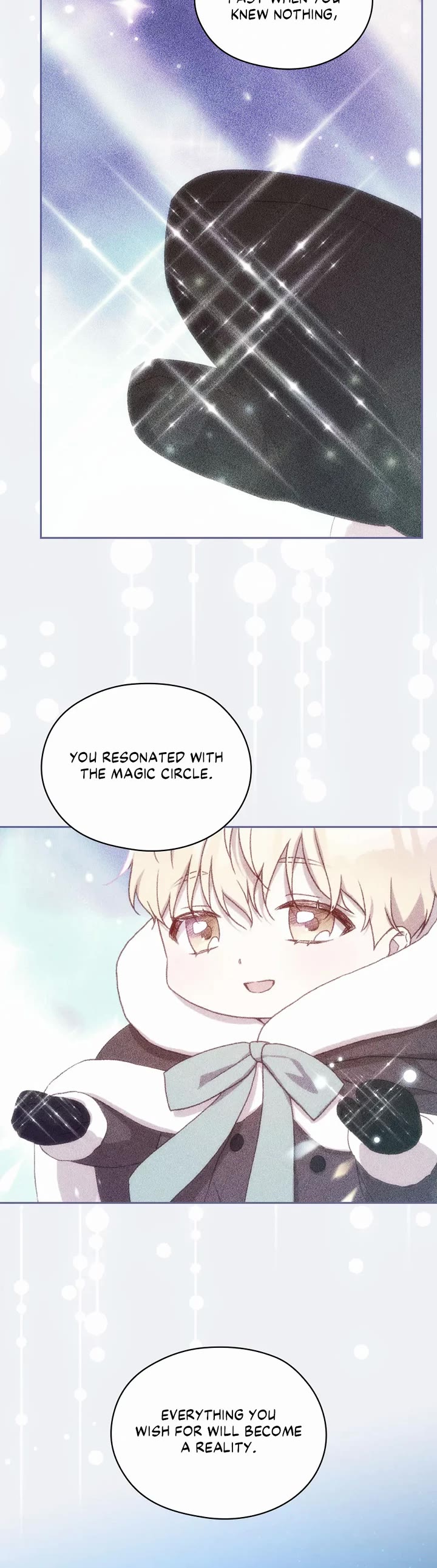 Surviving as a Maid Chapter 149 page 29 - Chapter 149