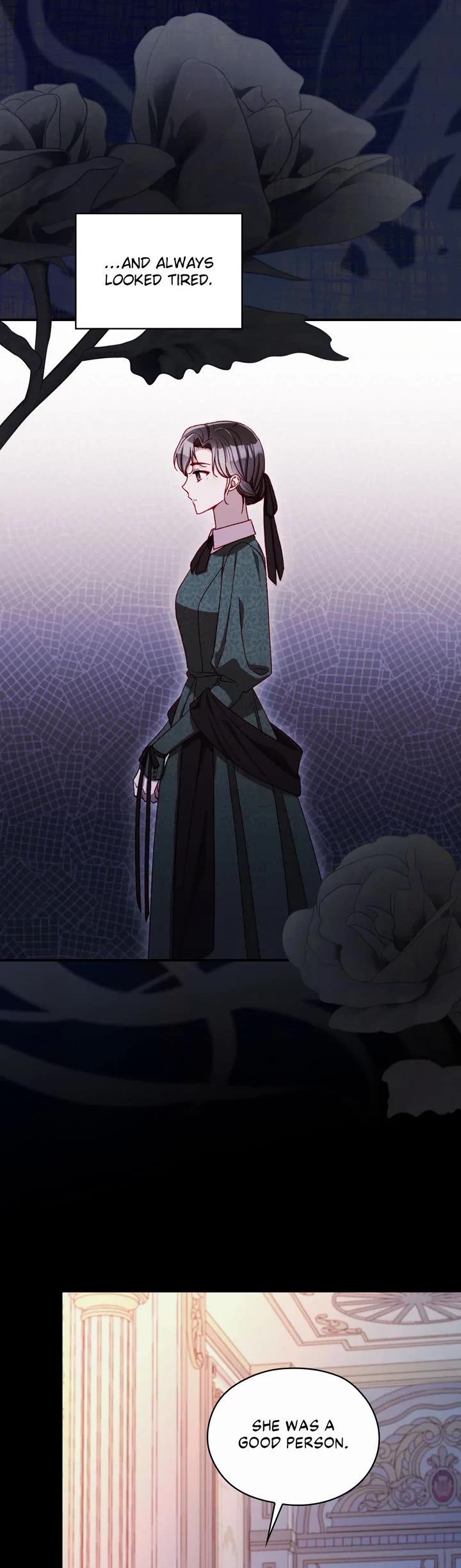 Surviving as a Maid Chapter 149 page 4 - Chapter 149