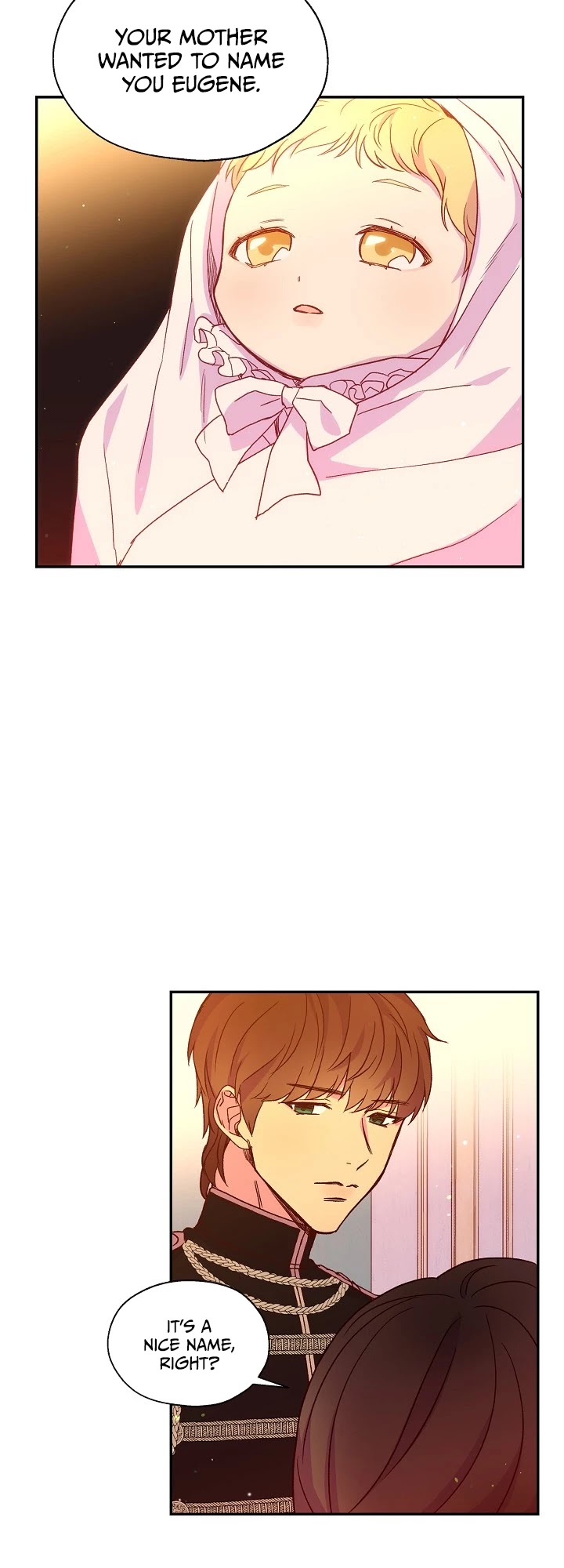 Surviving as a Maid Chapter 15 page 10 - Chapter 15