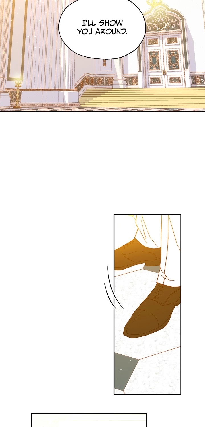 Surviving as a Maid Chapter 15 page 12 - Chapter 15