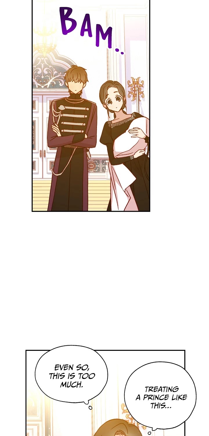 Surviving as a Maid Chapter 15 page 13 - Chapter 15