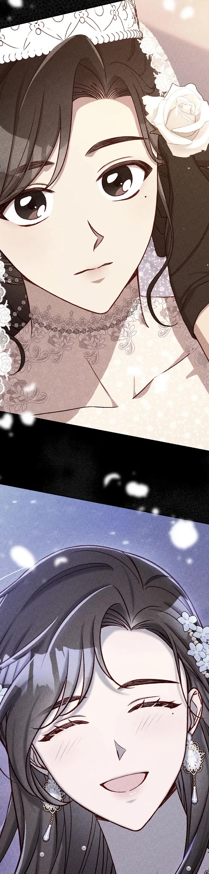 Surviving as a Maid Chapter 150 page 32 - Chapter 150