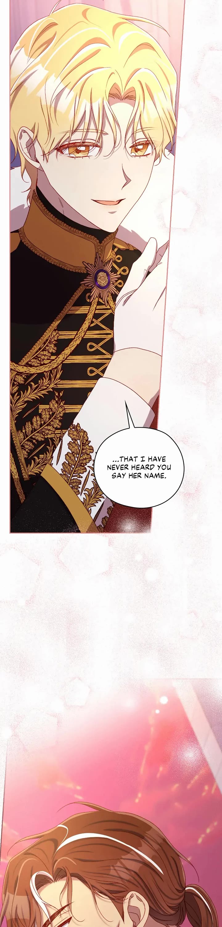 Surviving as a Maid Chapter 150 page 37 - Chapter 150