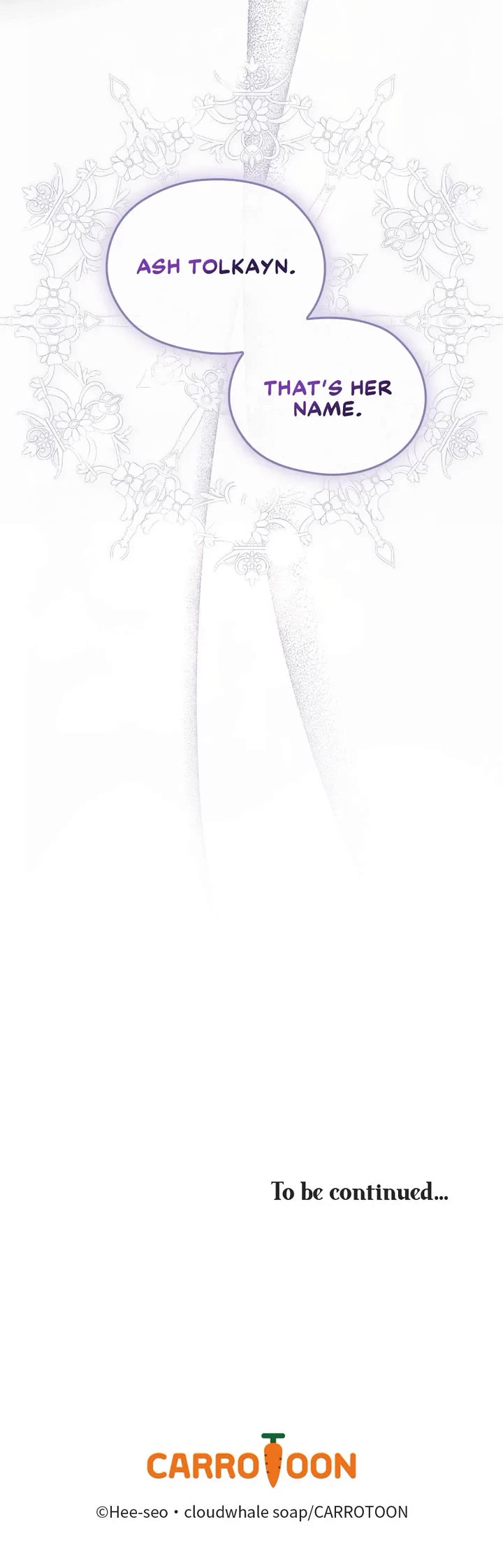 Surviving as a Maid Chapter 150 page 39 - Chapter 150
