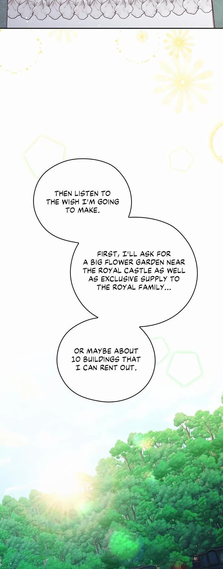 Surviving as a Maid Chapter 151 page 38 - Chapter 151