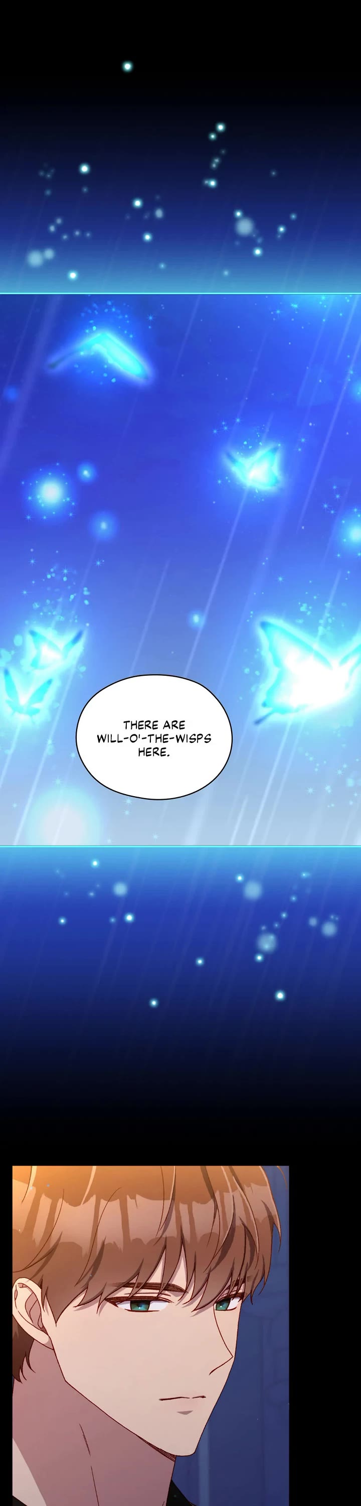 Surviving as a Maid Chapter 152 page 11 - Chapter 152