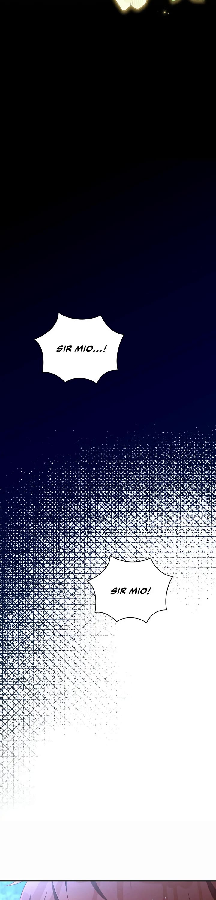Surviving as a Maid Chapter 152 page 21 - Chapter 152