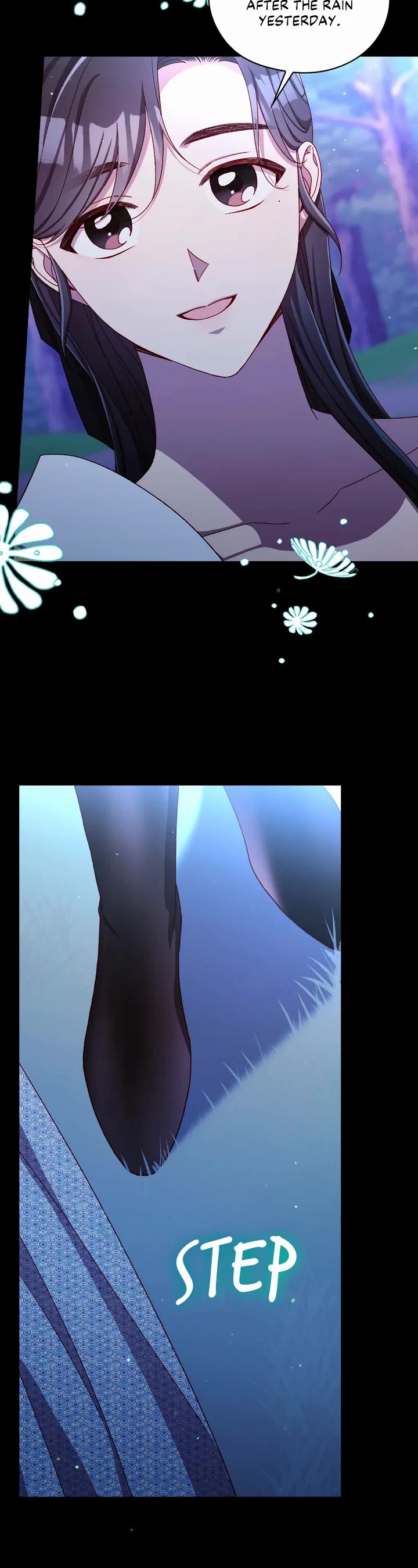 Surviving as a Maid Chapter 152 page 29 - Chapter 152