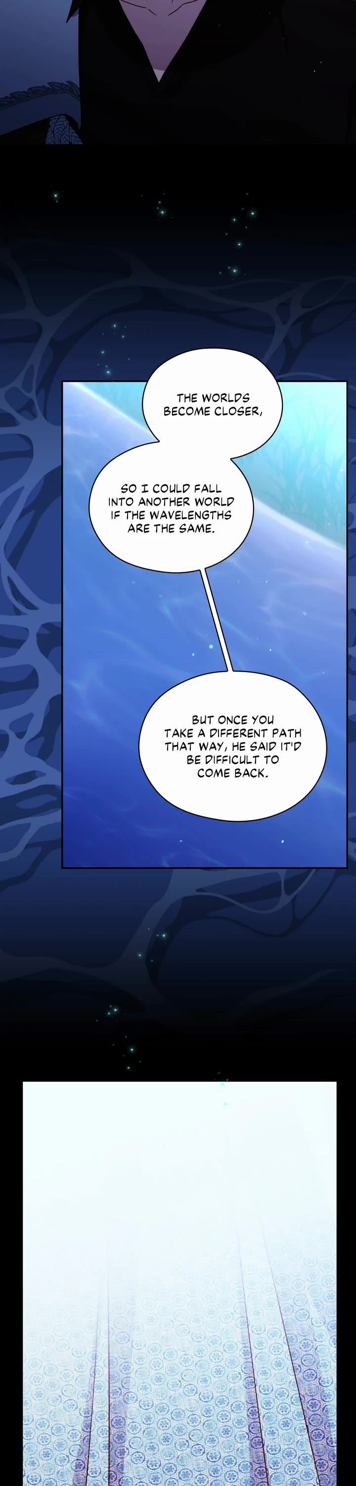 Surviving as a Maid Chapter 152 page 31 - Chapter 152