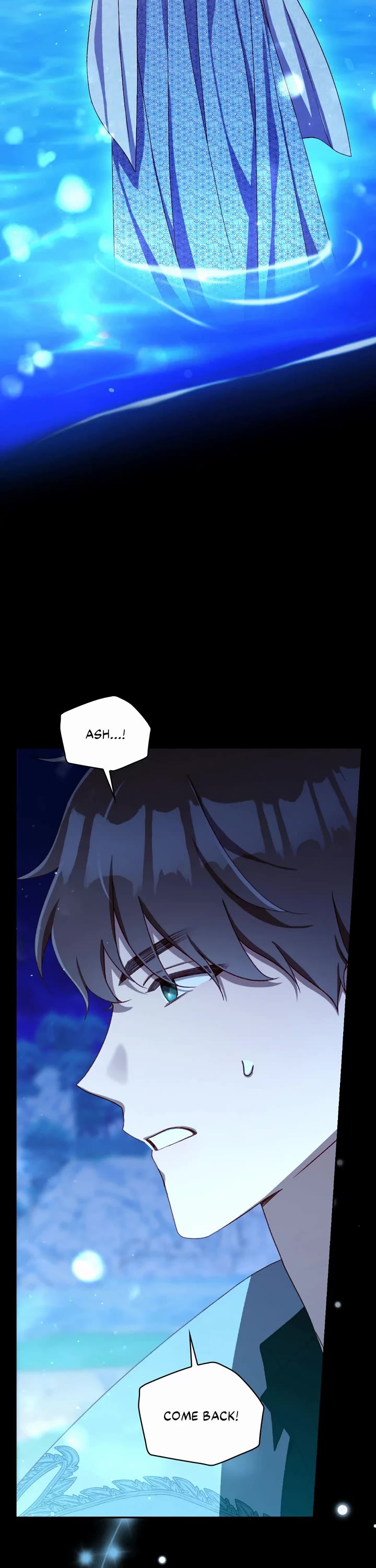 Surviving as a Maid Chapter 152 page 33 - Chapter 152