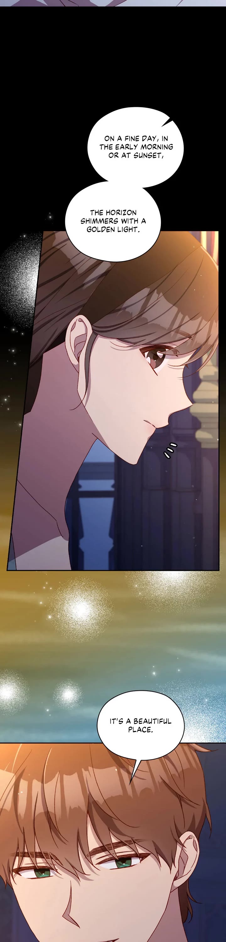 Surviving as a Maid Chapter 152 page 7 - Chapter 152