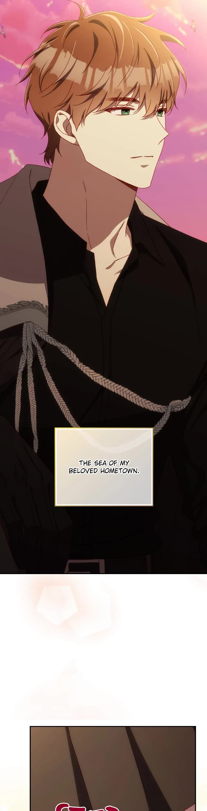Surviving as a Maid Chapter 153 page 14 - Chapter 153 [END]