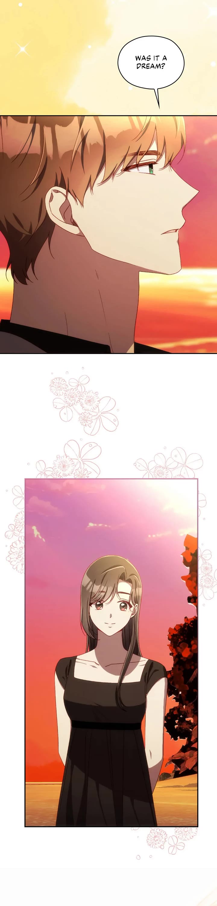 Surviving as a Maid Chapter 153 page 16 - Chapter 153 [END]
