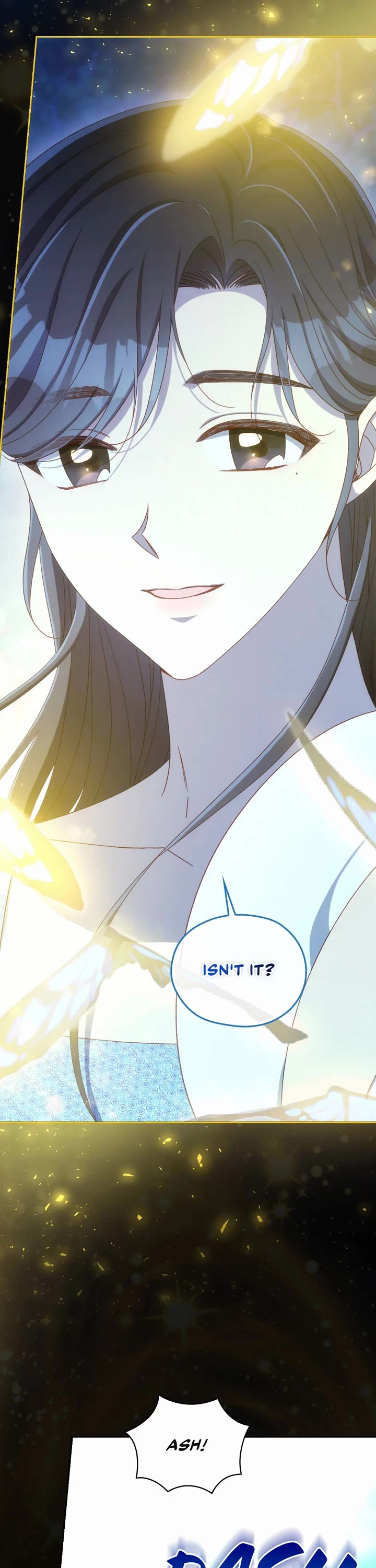 Surviving as a Maid Chapter 153 page 2 - Chapter 153 [END]