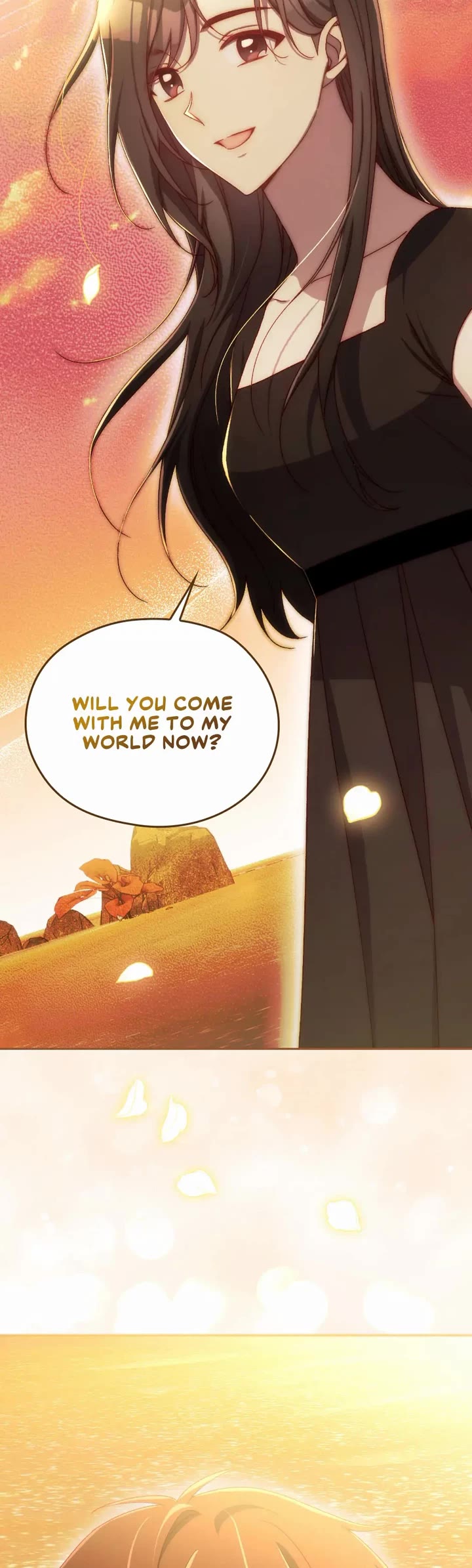 Surviving as a Maid Chapter 153 page 30 - Chapter 153 [END]