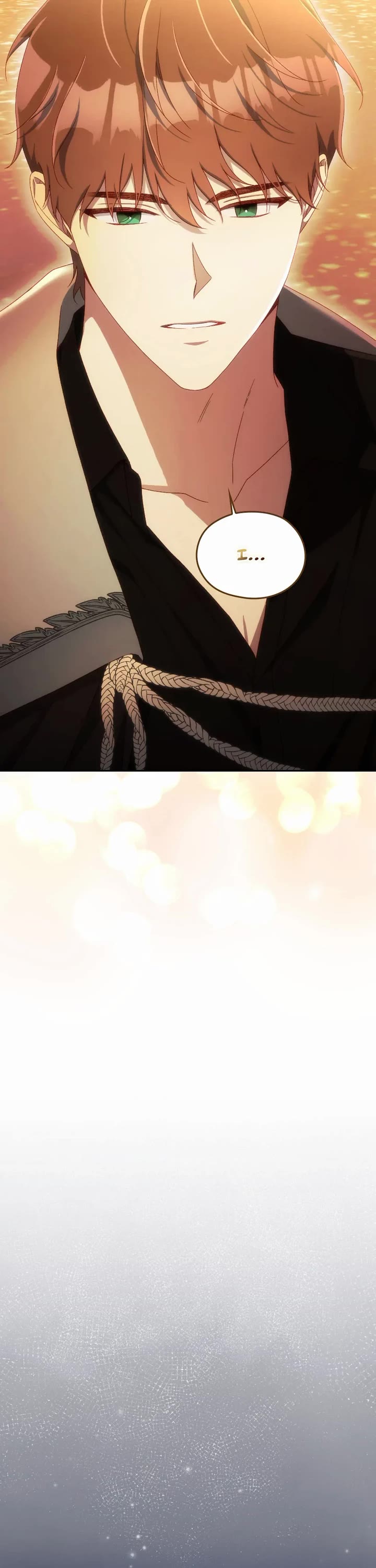 Surviving as a Maid Chapter 153 page 31 - Chapter 153 [END]