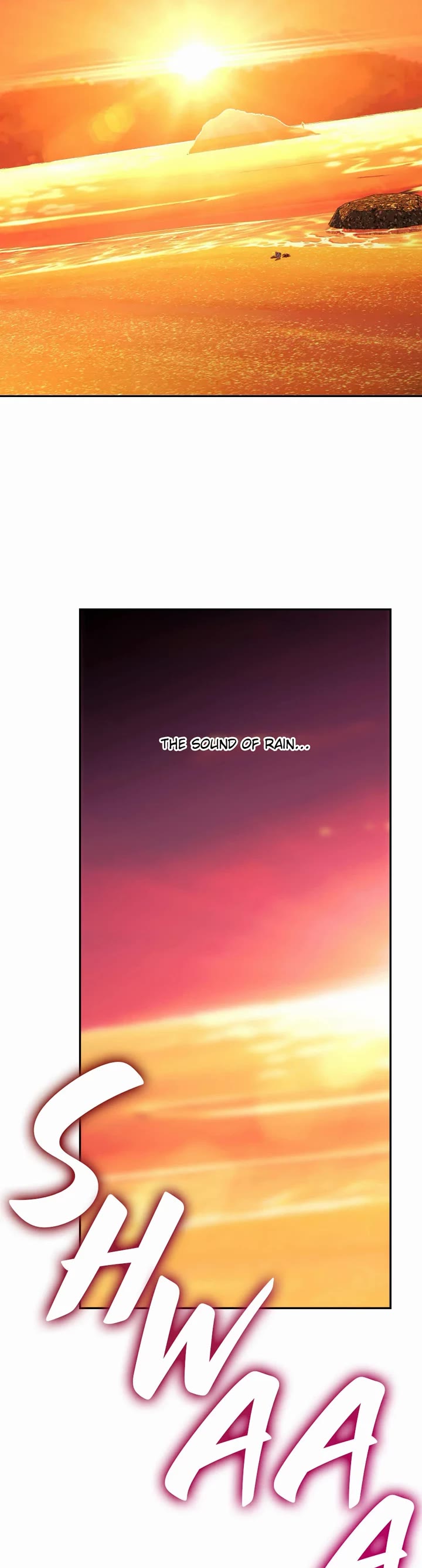 Surviving as a Maid Chapter 153 page 9 - Chapter 153 [END]