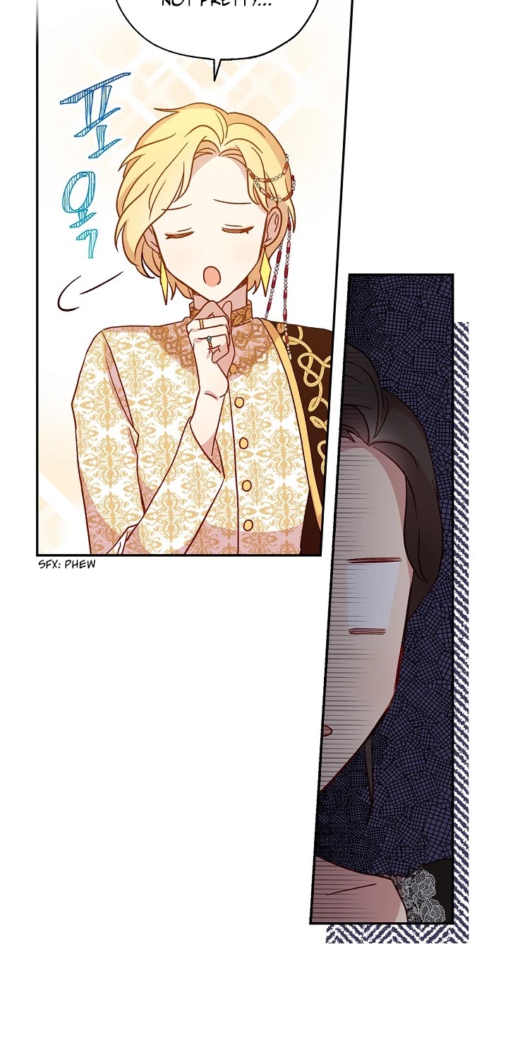 Surviving as a Maid Chapter 16 page 12 - Chapter 16