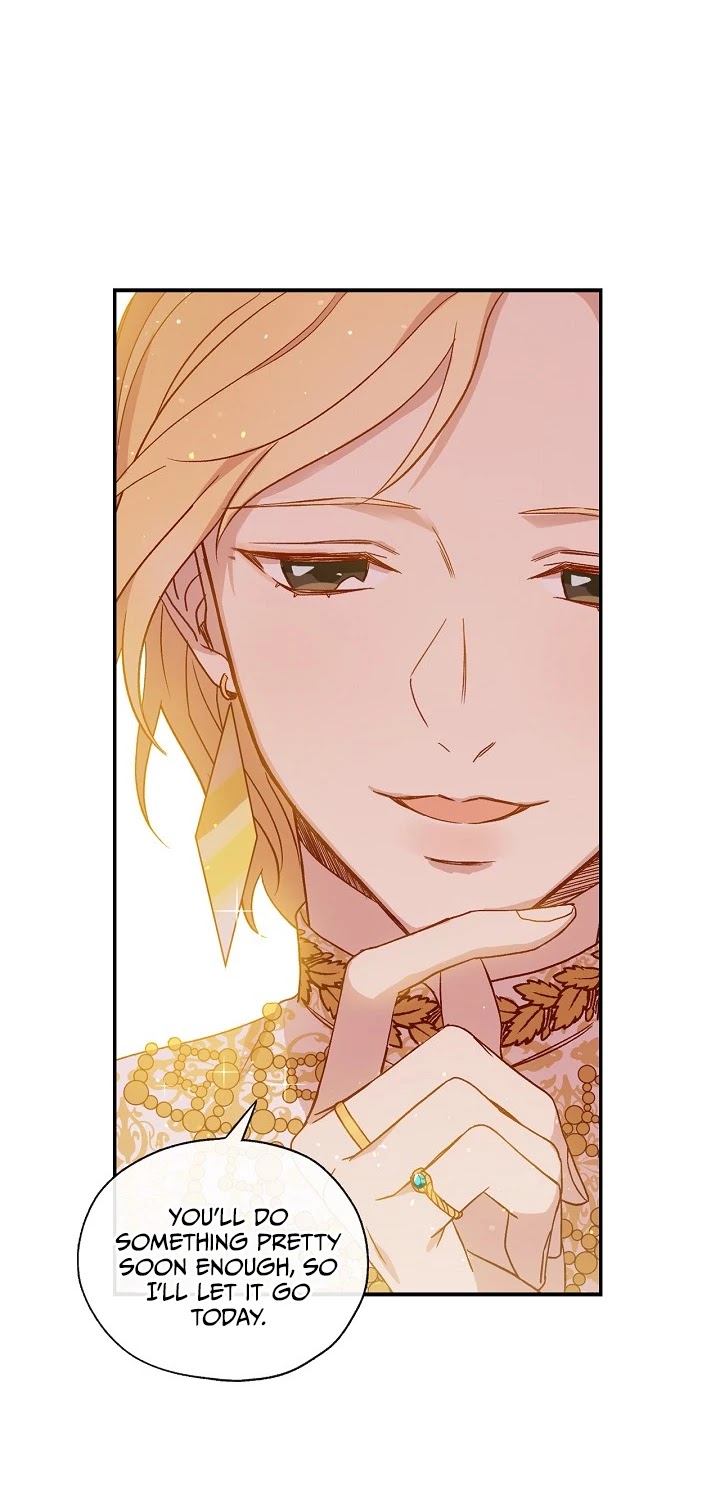 Surviving as a Maid Chapter 16 page 13 - Chapter 16