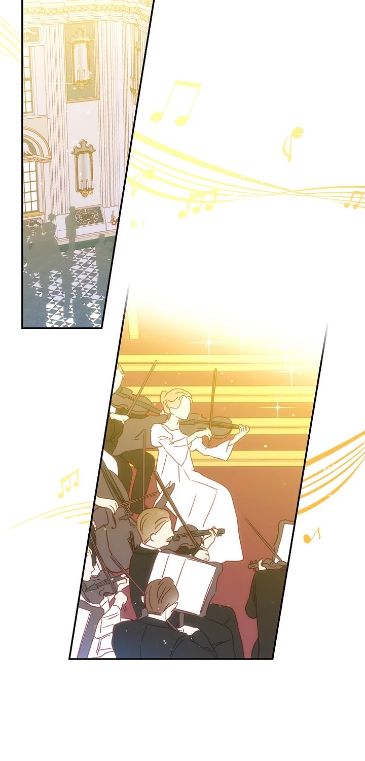 Surviving as a Maid Chapter 16 page 16 - Chapter 16