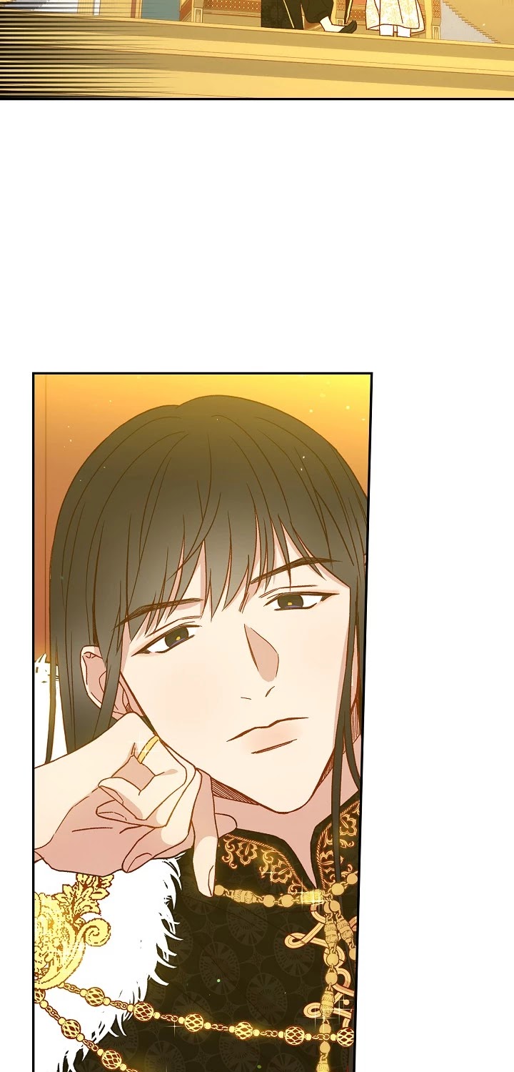 Surviving as a Maid Chapter 16 page 24 - Chapter 16
