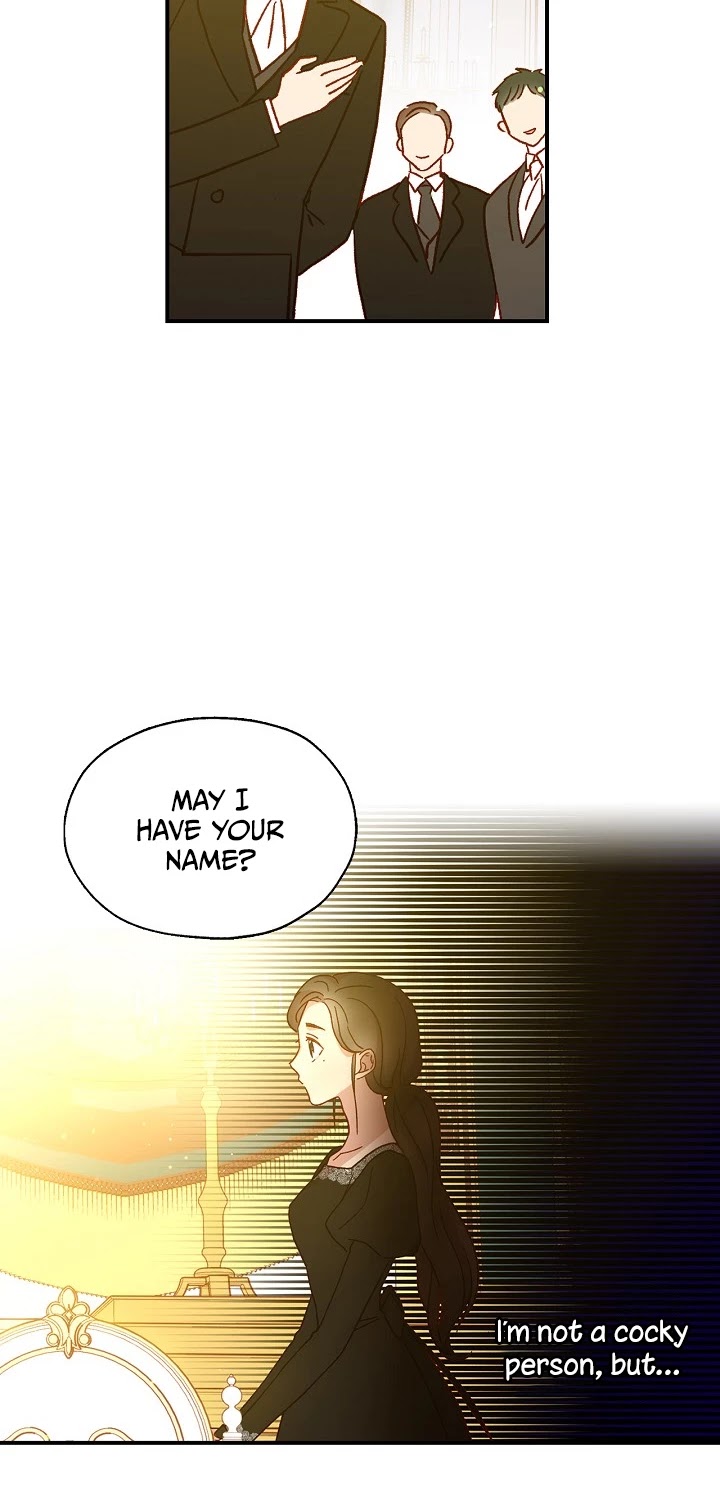 Surviving as a Maid Chapter 16 page 28 - Chapter 16