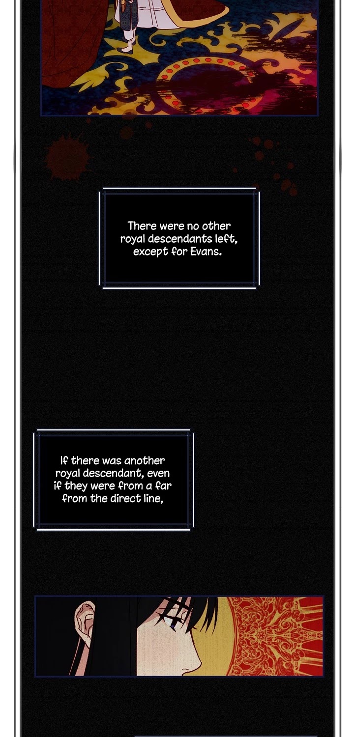 Surviving as a Maid Chapter 16 page 30 - Chapter 16