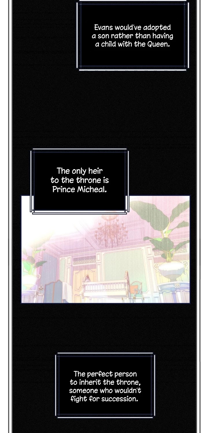 Surviving as a Maid Chapter 16 page 31 - Chapter 16
