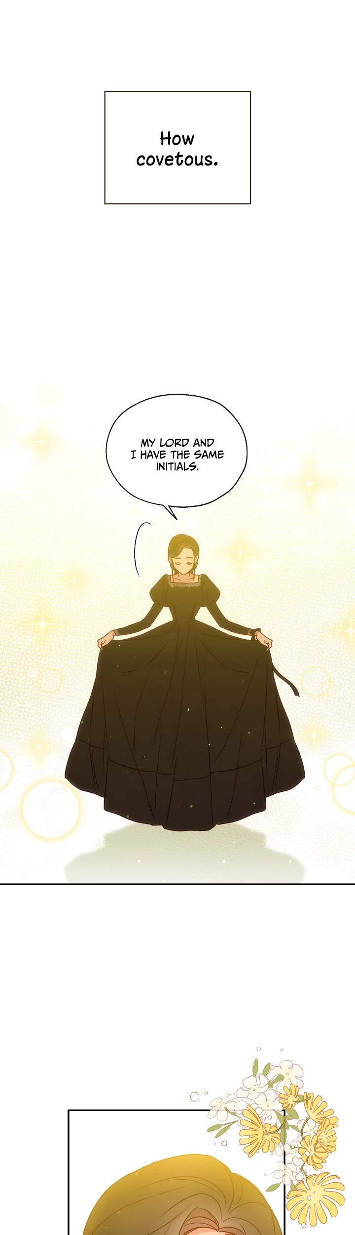 Surviving as a Maid Chapter 16 page 33 - Chapter 16