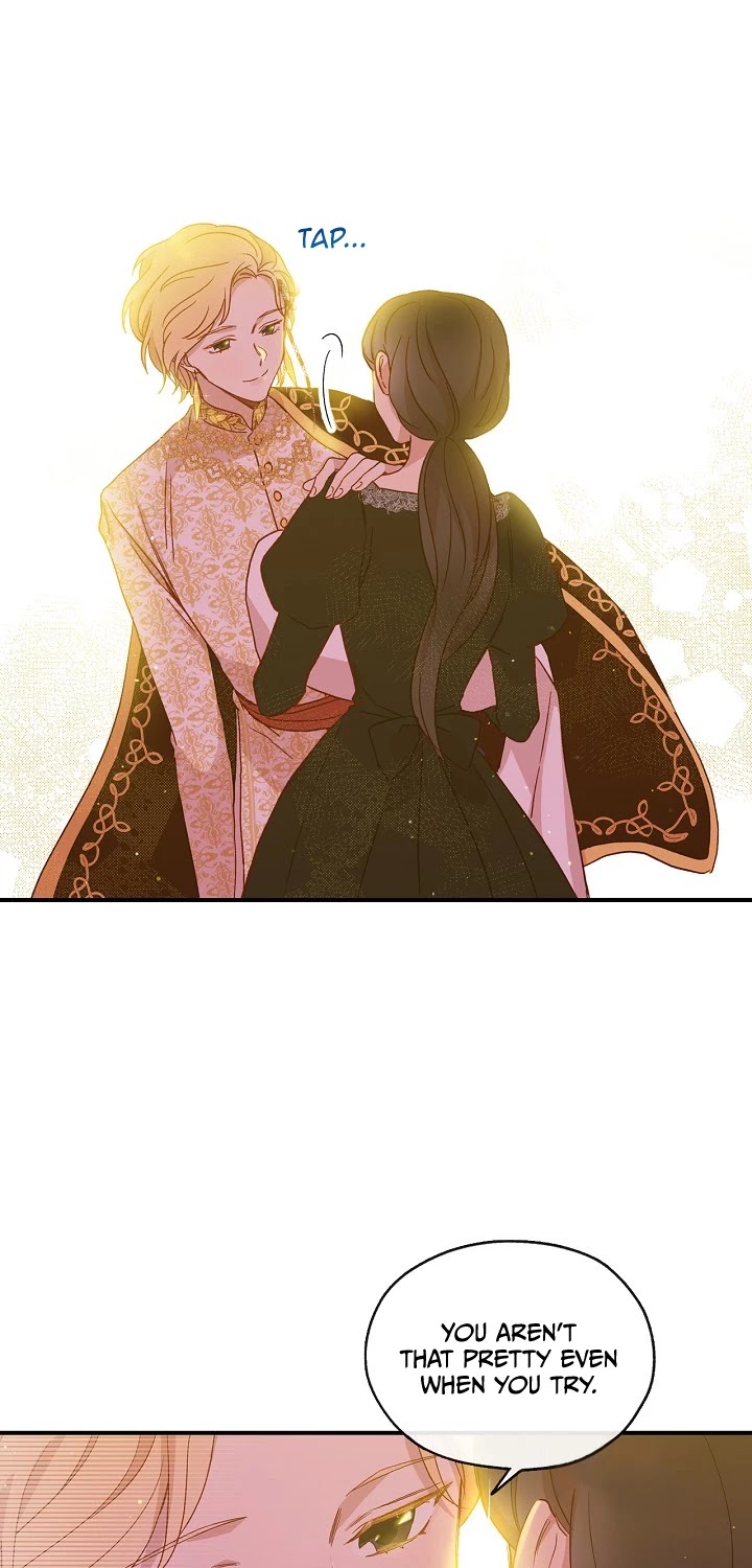 Surviving as a Maid Chapter 16 page 6 - Chapter 16
