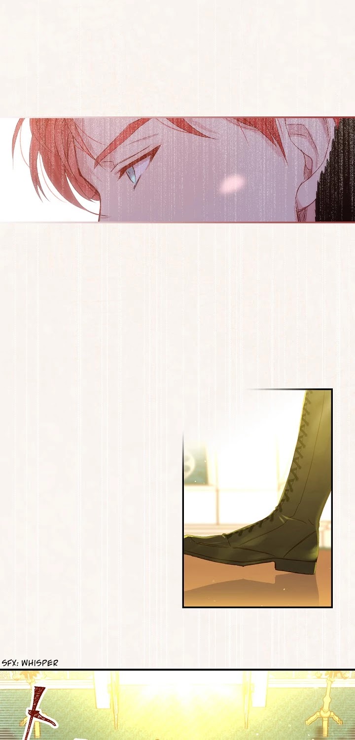 Surviving as a Maid Chapter 17 page 14 - Chapter 17