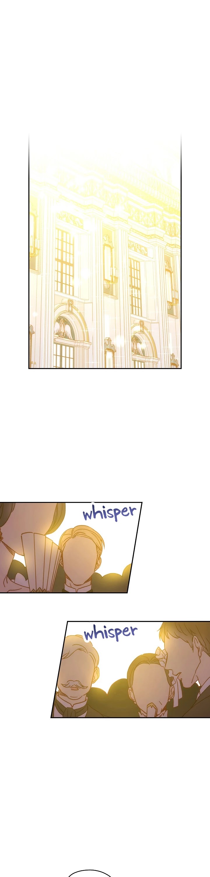 Surviving as a Maid Chapter 17 page 2 - Chapter 17
