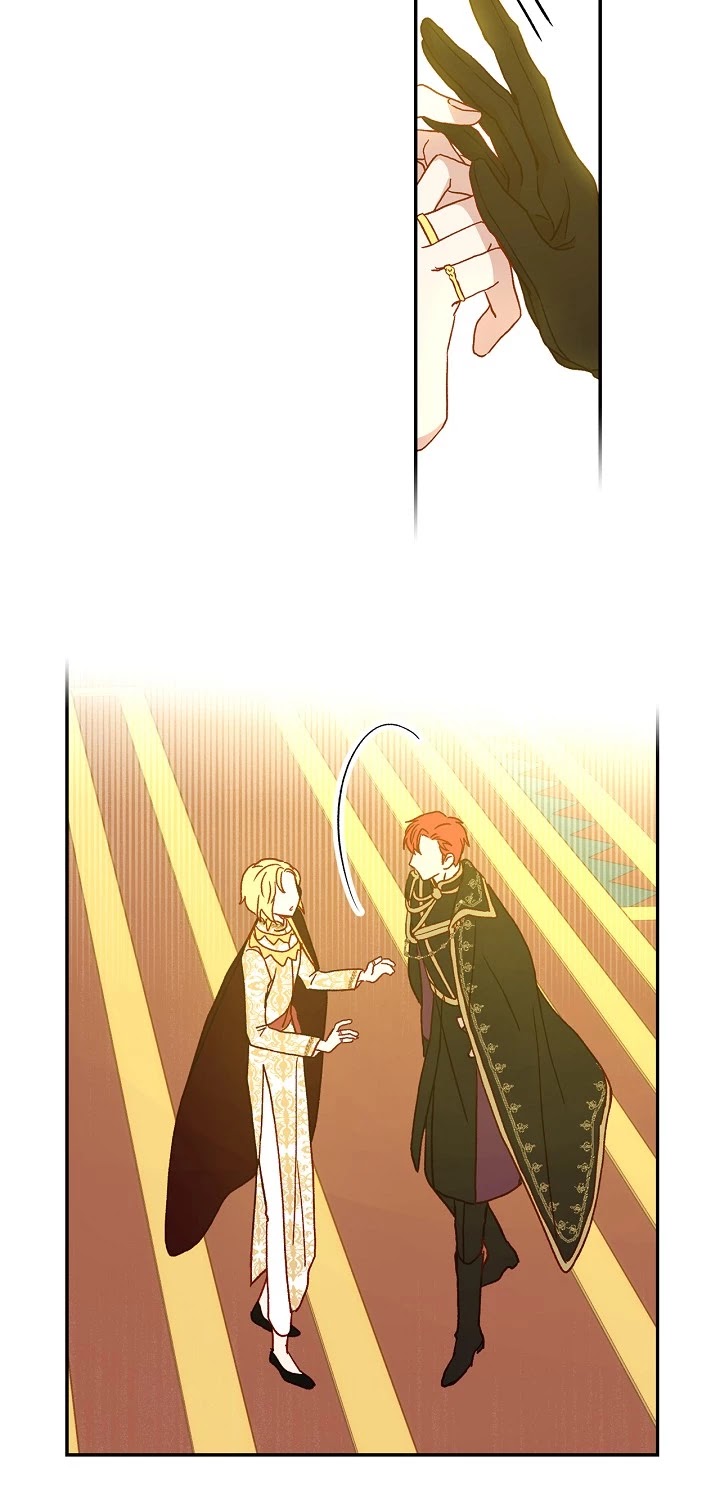 Surviving as a Maid Chapter 17 page 22 - Chapter 17