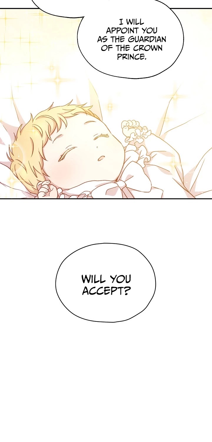 Surviving as a Maid Chapter 17 page 25 - Chapter 17