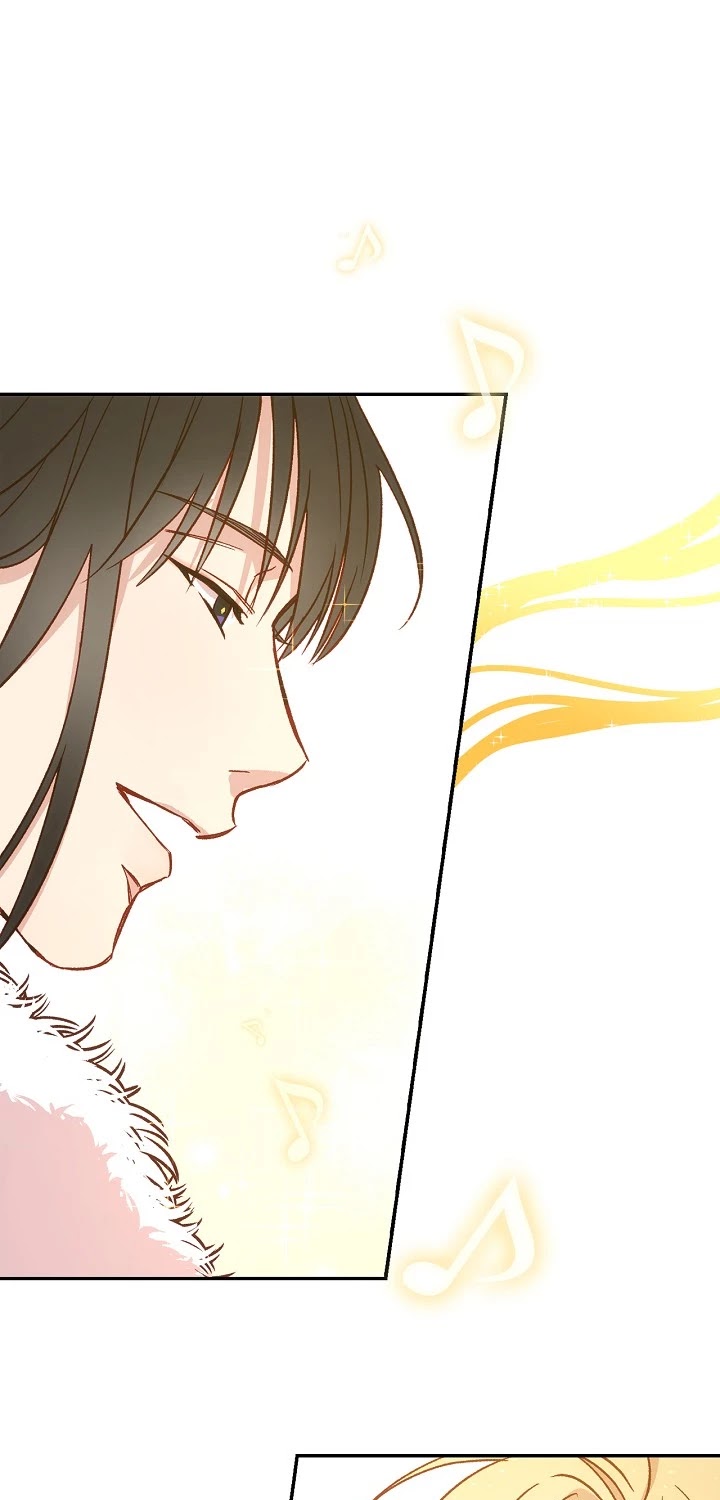 Surviving as a Maid Chapter 17 page 28 - Chapter 17