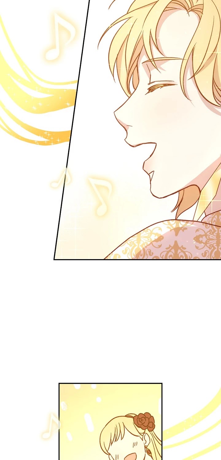 Surviving as a Maid Chapter 17 page 29 - Chapter 17