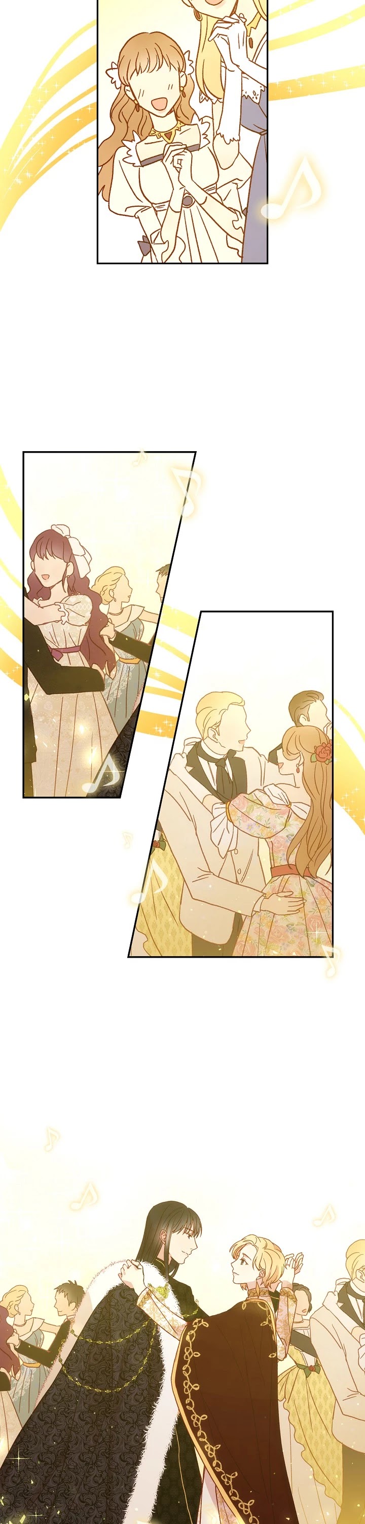 Surviving as a Maid Chapter 17 page 30 - Chapter 17
