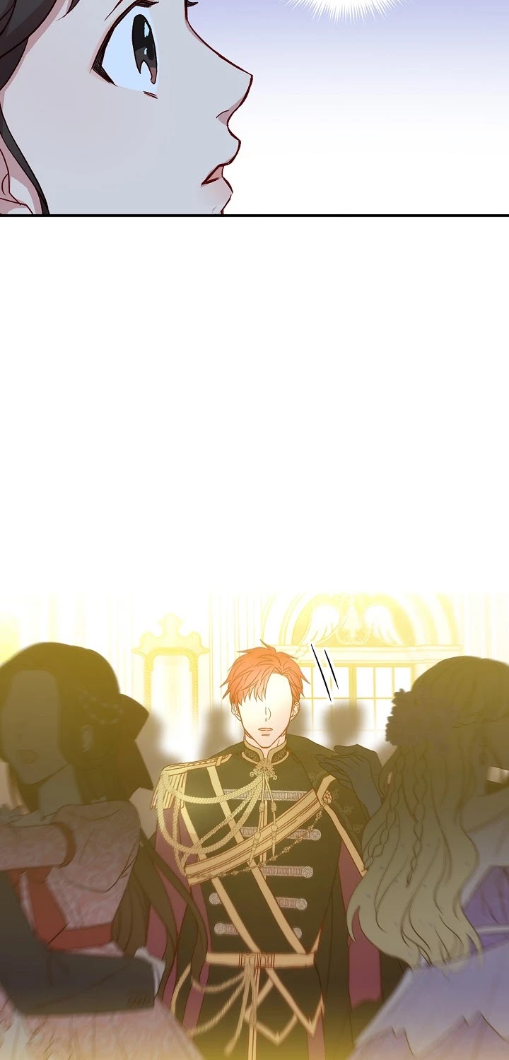 Surviving as a Maid Chapter 17 page 35 - Chapter 17
