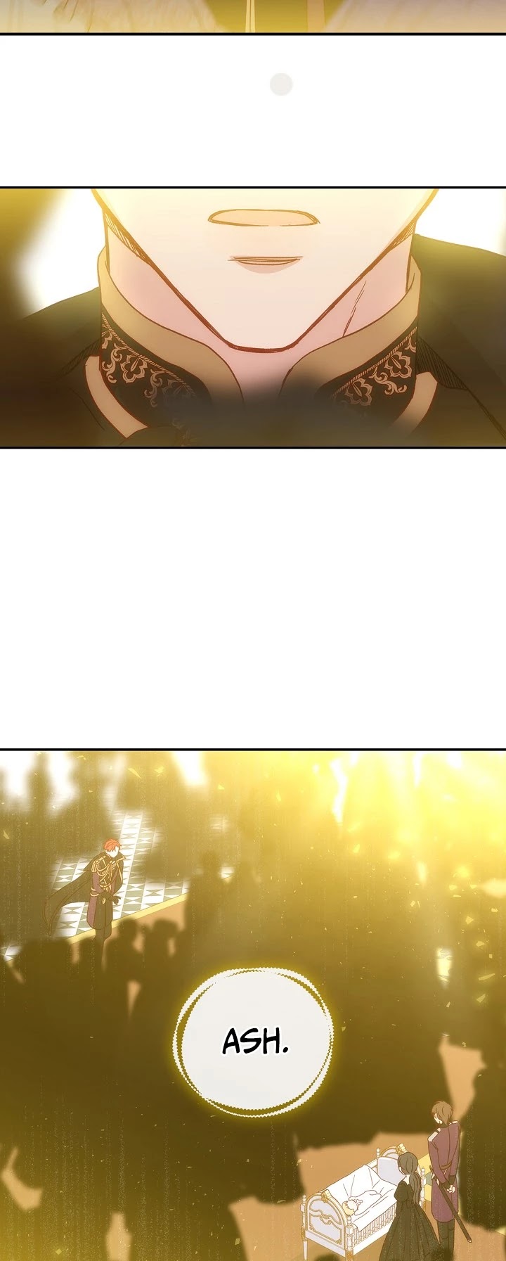 Surviving as a Maid Chapter 17 page 36 - Chapter 17