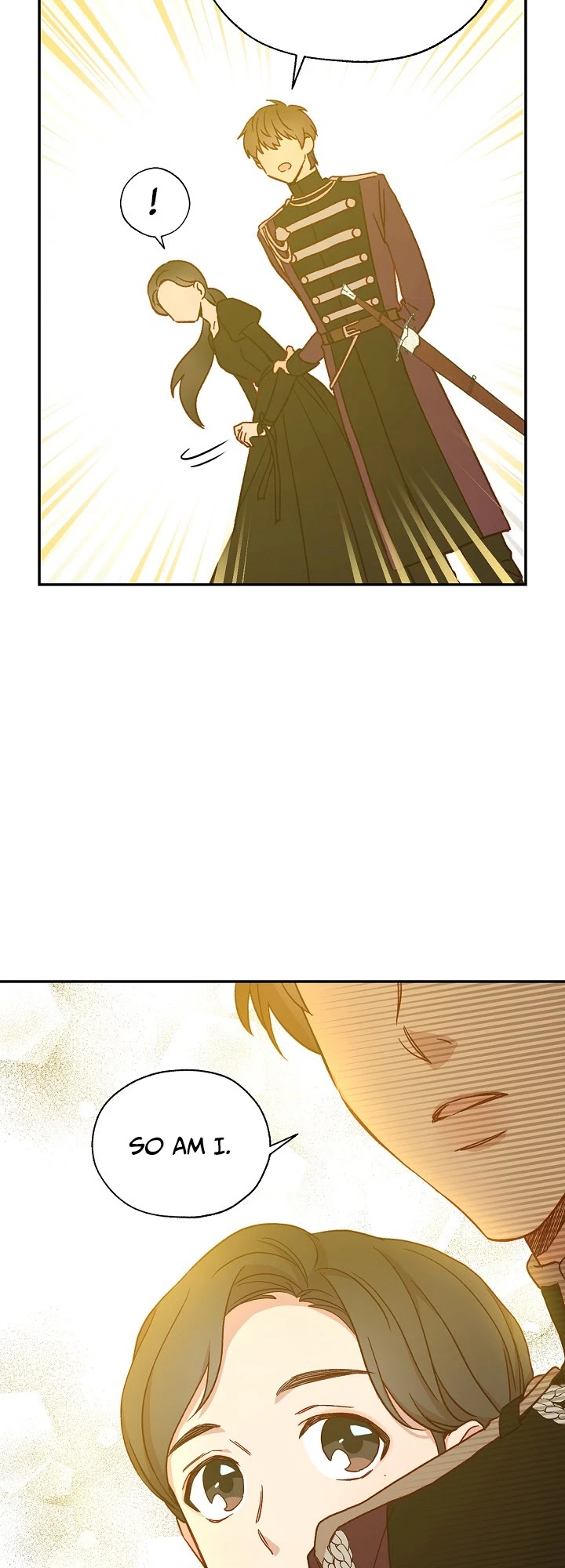 Surviving as a Maid Chapter 17 page 6 - Chapter 17