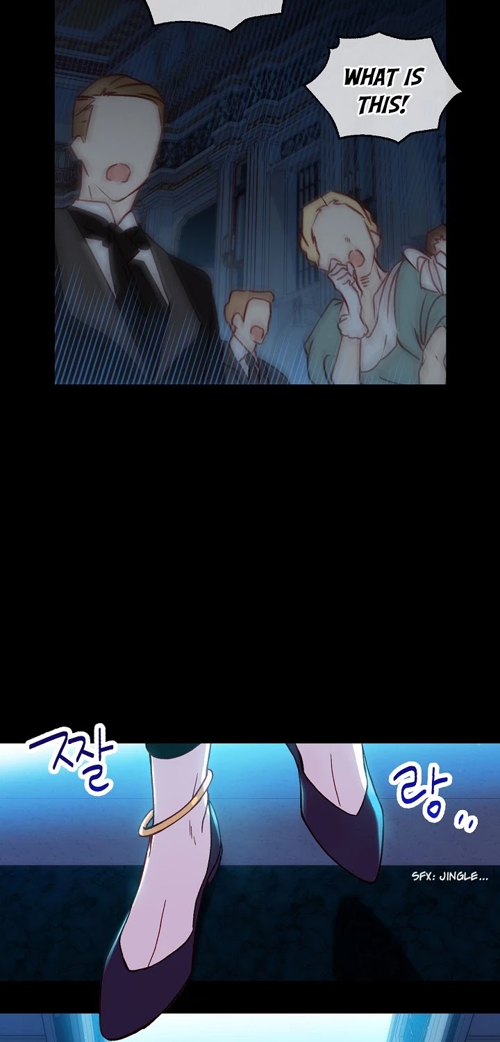 Surviving as a Maid Chapter 18 page 14 - Chapter 18