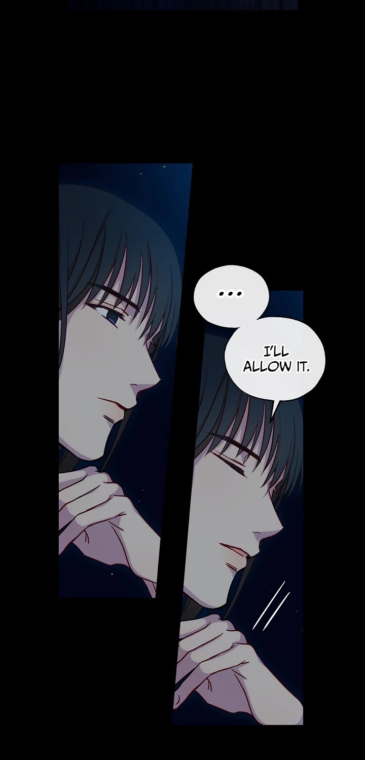 Surviving as a Maid Chapter 18 page 21 - Chapter 18