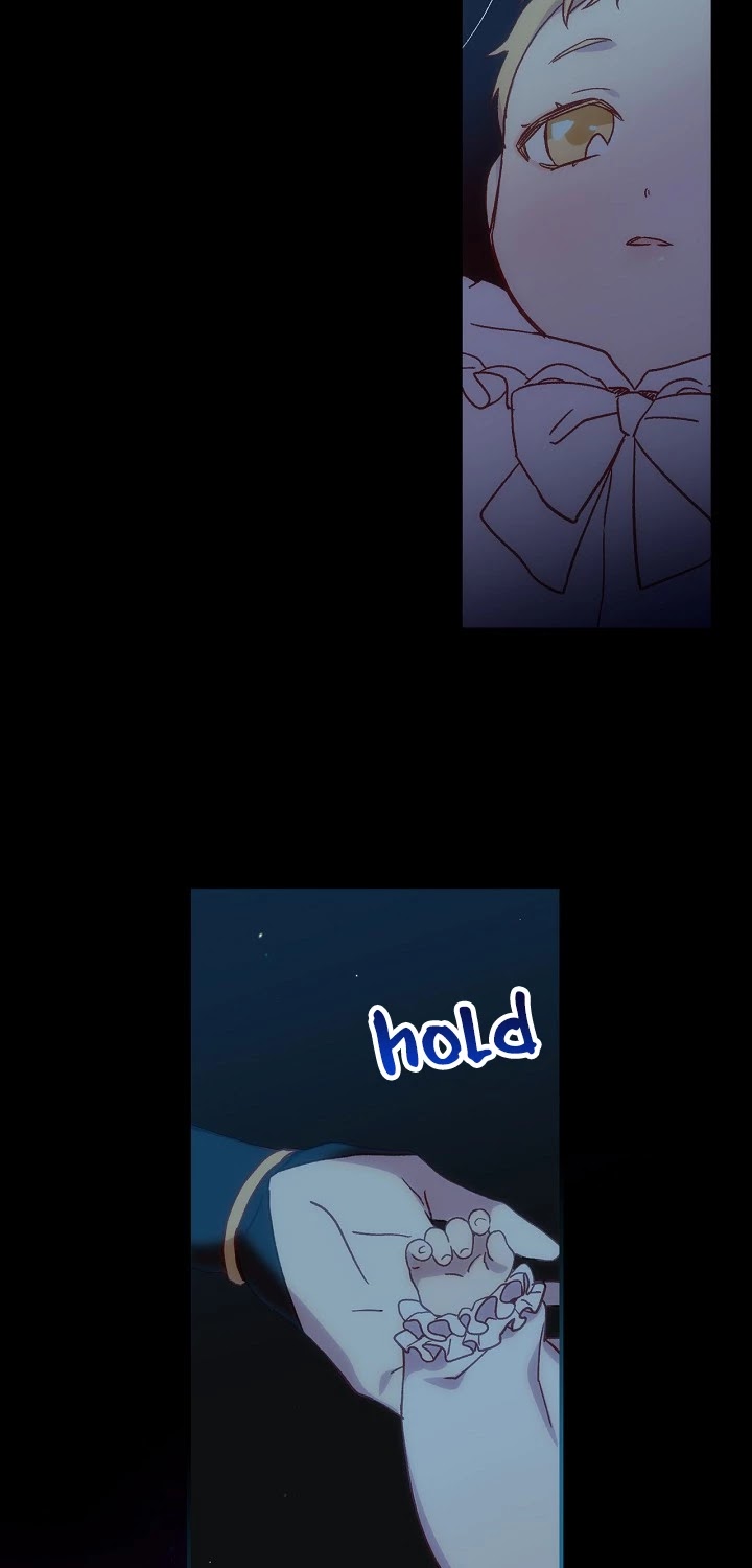 Surviving as a Maid Chapter 18 page 23 - Chapter 18