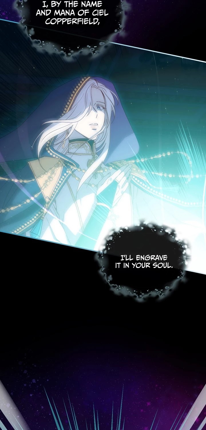 Surviving as a Maid Chapter 18 page 26 - Chapter 18